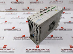 Parker Dsd13015Ve Digivex Dsd Digital Servo Amplifier 0-310V 15A 50/60Hz