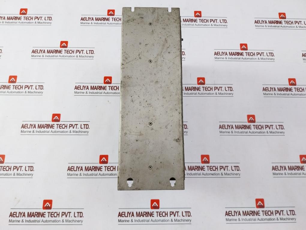 Parker Dsd13015Ve Digivex Dsd Digital Servo Amplifier 0-310V 15A 50/60Hz