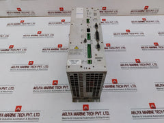 Parker Dsd13015Ve Digivex Dsd Digital Servo Amplifier 0-310V 15A 50/60Hz
