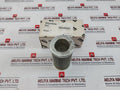 Parker E.IL.1115 Filter Insert/Filter Cartridge Element