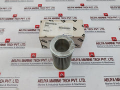 Parker E.IL.1115 Filter Insert/Filter Cartridge Element