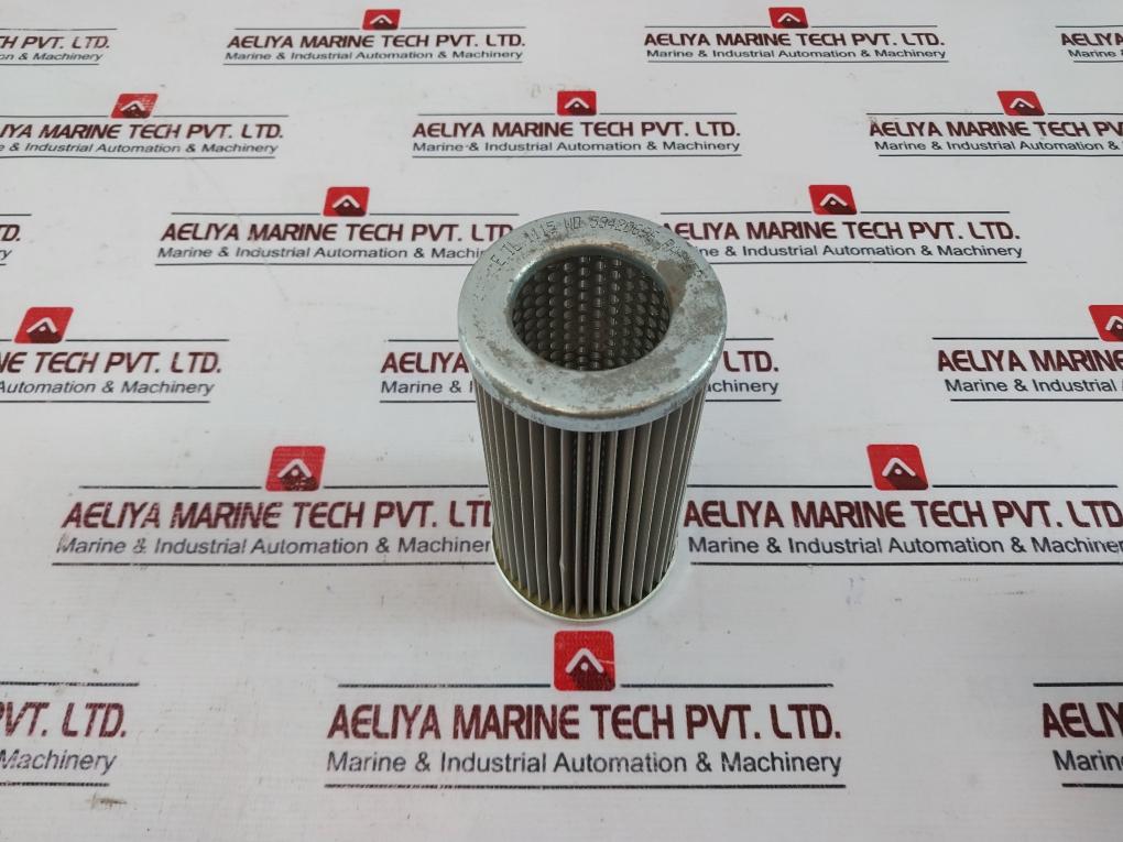 Parker E.IL.1115 Filter Insert/Filter Cartridge Element