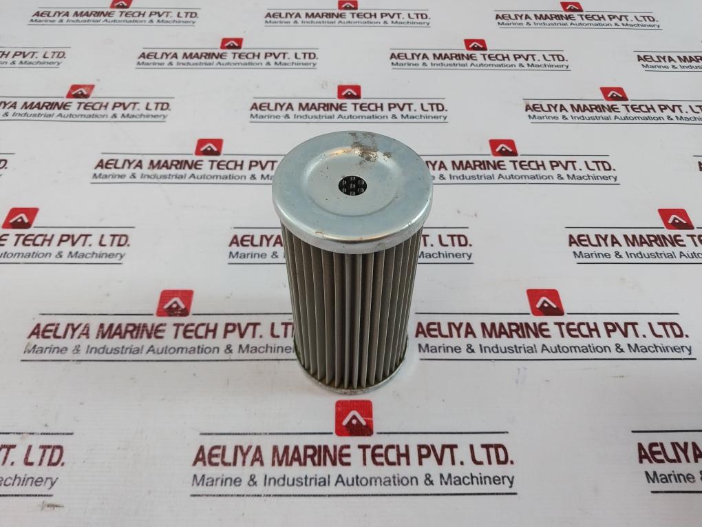 Parker E.IL.1115 Filter Insert/Filter Cartridge Element