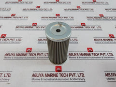 Parker E.IL.1115 Filter Insert/Filter Cartridge Element
