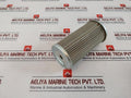 Parker E.IL.1115 Filter Insert/Filter Cartridge Element
