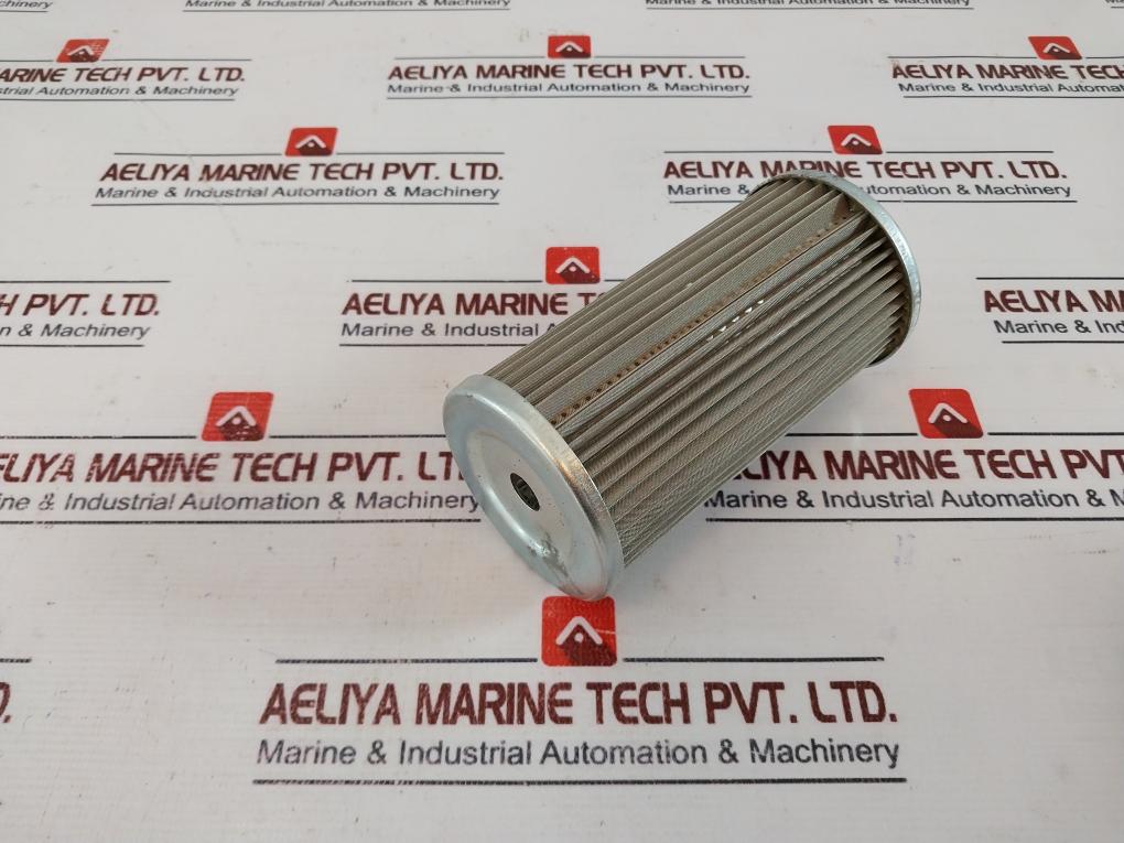 Parker E.IL.1115 Filter Insert/Filter Cartridge Element