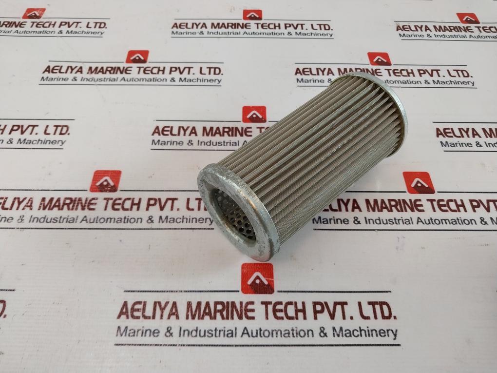 Parker E.IL.1115 Filter Insert/Filter Cartridge Element