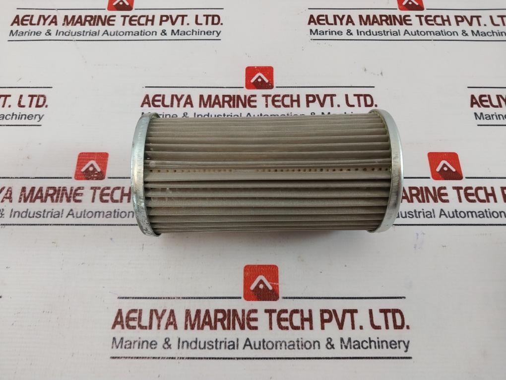 Parker E.IL.1115 Filter Insert/Filter Cartridge Element