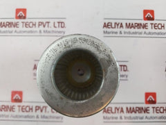 Parker E.IL.1115 Filter Insert/Filter Cartridge Element