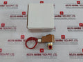 Parker E121K63 Solenoid Valve 220V 60Hz 14W 50Bar