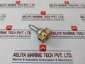 Parker E121k0402 C05 A Solenoid Valve
