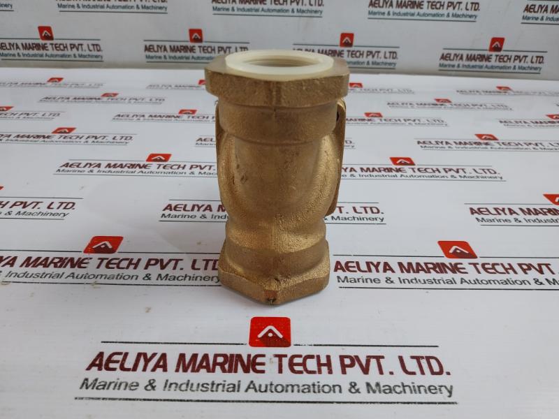 Parker E321G38 Solenoid Valve 3411 , M 11 B