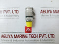 Parker Ema391618unf2a Quick Coupling Division Bd344512