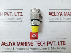 Parker Ema391618unf2a Quick Coupling Division Bd344512