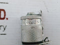 Parker Ema391618unf2a Quick Coupling Division Bd344512