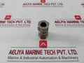 Parker Eo-dur Stainless Steel Tube Fitting A 17