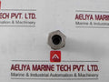 Parker Eo-dur Stainless Steel Tube Fitting A 17