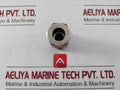 Parker Eo-dur Stainless Steel Tube Fitting A 17
