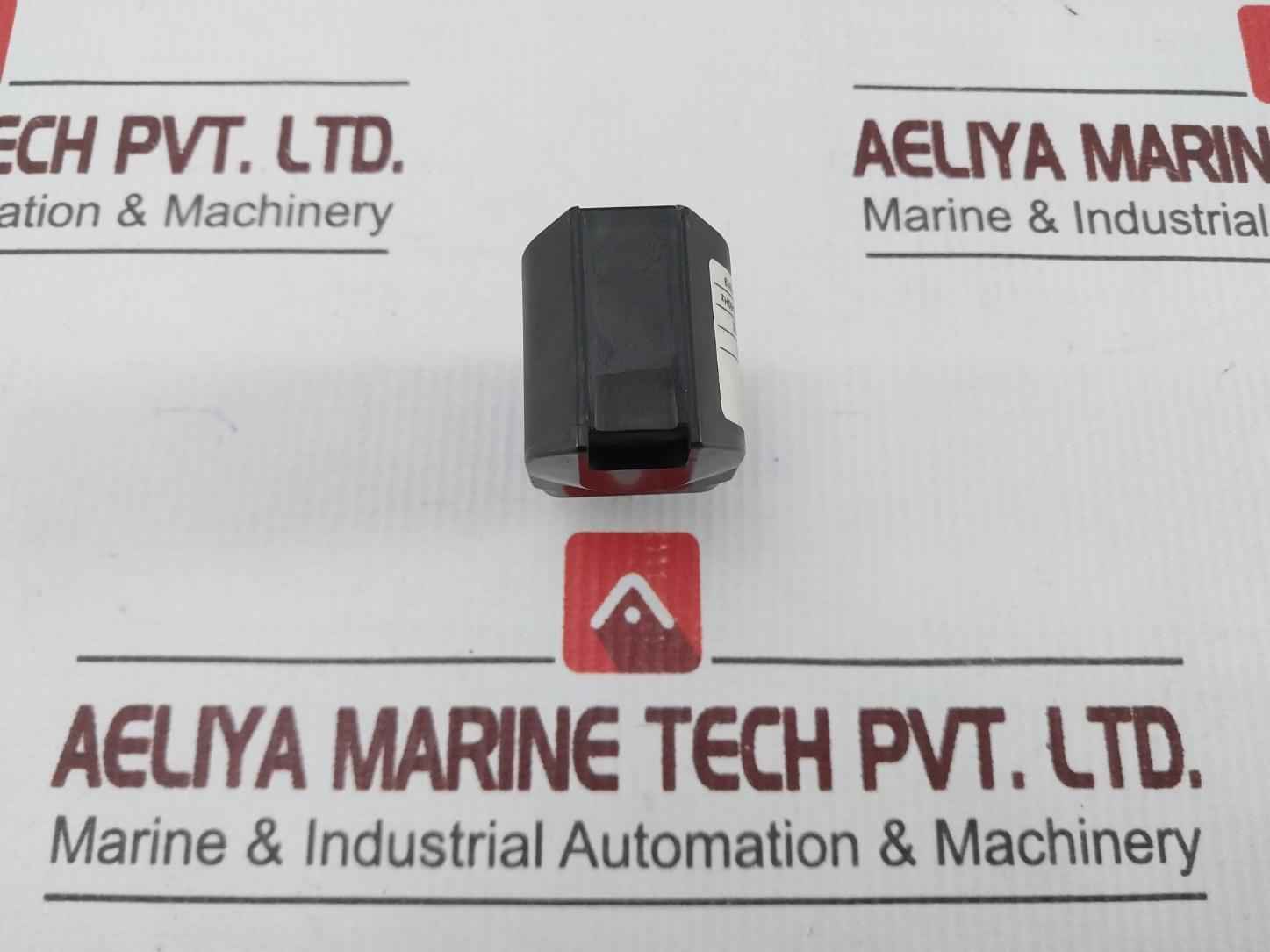 Parker Esc-k-mt-230-bj/Ek Solenoid Coil 50-60Hz 230V