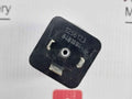 Parker Esc-k-mt-230-bj/Ek Solenoid Coil 50-60Hz 230V