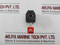 Parker Esc-k-mt-230-bj/Ek Solenoid Valve Coil 230V 50-60Hz