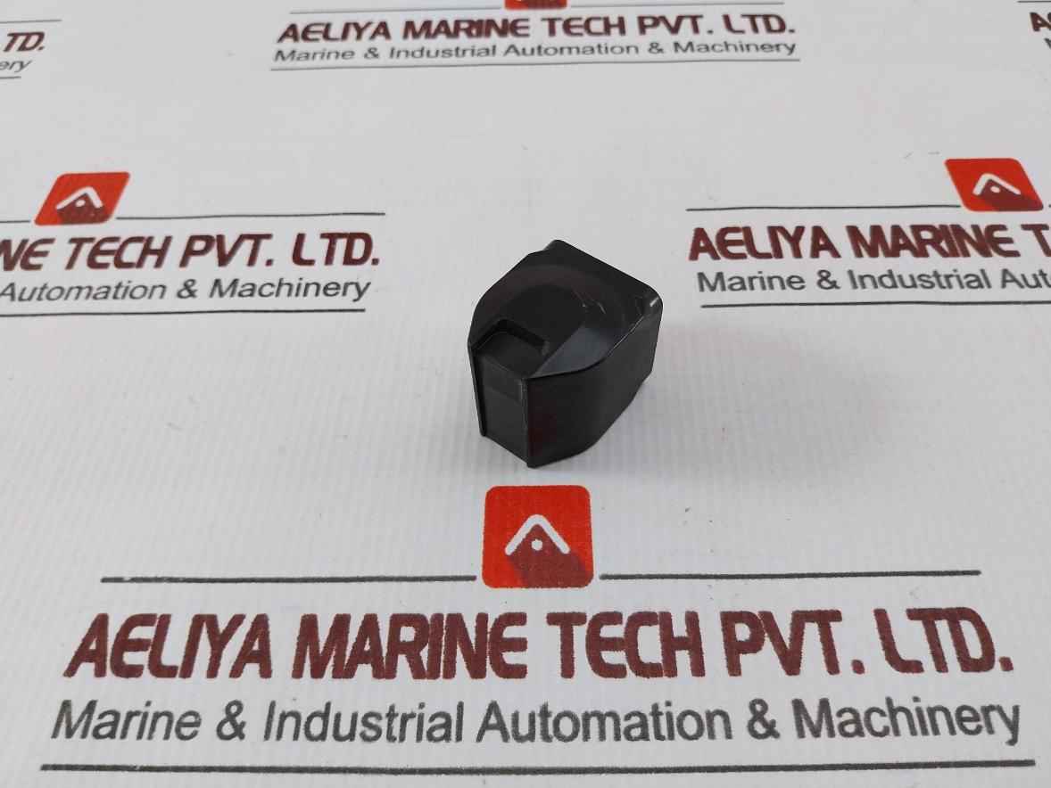 Parker Esc-k-mt-230-bj/Ek Solenoid Valve Coil 230V 50-60Hz