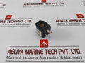 Parker Esc-k-mt-230-bj/Ek Solenoid Valve Coil 230V 50-60Hz