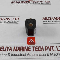 Parker Esc-k-mt-230-bj/Ek Solenoid Valve Coil 230V 50-60Hz