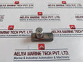 Parker F400S-11Fe Hydraulic Flow Control Valve 5000 Psi