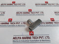 Parker F400S-11Fe Hydraulic Flow Control Valve 5000 Psi