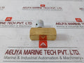 Parker F600B Flow Control Valve 2000 Psi 138 Bar