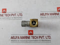 Parker F600B In-line Flow Control Valve 2000 Psi 138 Bar