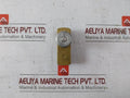Parker F600B In-line Flow Control Valve 2000 Psi 138 Bar