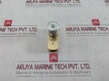 Parker F600B In-line Flow Control Valve 2000 Psi 138 Bar 8Gpm 30Lpm