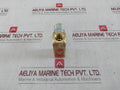 Parker F600B In-line Flow Control Valve 2000 Psi 138 Bar 8Gpm 30Lpm