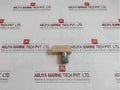Parker F600B In-line Flow Control Valve 2000 Psi 138 Bar 8Gpm 30Lpm, -11Bv