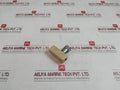 Parker F600B In-line Flow Control Valve 2000 Psi 138 Bar 8Gpm 30Lpm, -11Bv