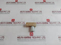 Parker F600B In-line Flow Control Valve 2000 Psi 138 Bar Max