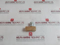 Parker F600B In-line Flow Control Valve 2000 Psi 138 Bar Max