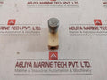 Parker F600B Inline Flow Control Valve 2000 Psi 138 Bar 8 Gpm 30 Lpm