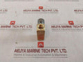Parker F600B Inline Flow Control Valve 2000 Psi 138 Bar 8 Gpm 30 Lpm