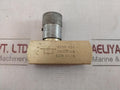 Parker F600B Inline Flow Control Valve 2000 Psi 138 Bar 8 Gpm 30 Lpm