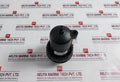 Parker F602-04wj/m5 Pneumatic Filter 250psi