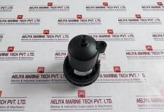 Parker F602-04wj/m5 Pneumatic Filter 250psi