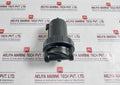 Parker F602-04wj/m5 Pneumatic Filter 250psi