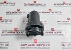 Parker F602-04wj/m5 Pneumatic Filter 250psi