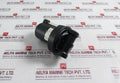 Parker F602-04wj/m5 Pneumatic Filter 250psi