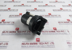 Parker F602-04wj/m5 Pneumatic Filter 250psi