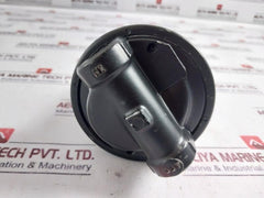 Parker F602-04wj/m5 Pneumatic Filter 250psi