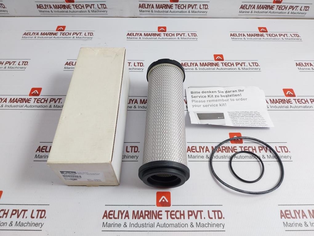 Parker Filter Element 2020Zp